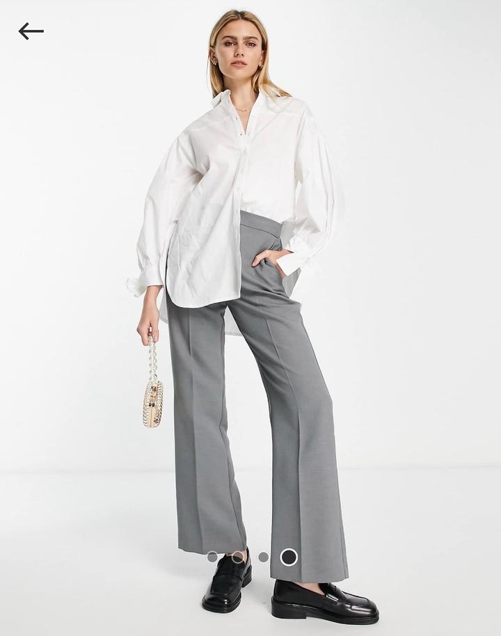 ASOS