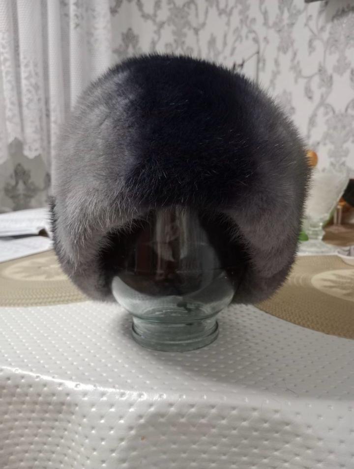 Нет бренда