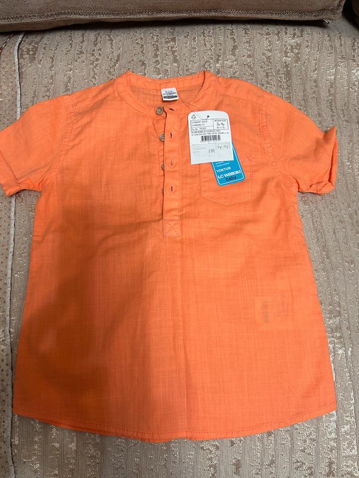 LC Waikiki