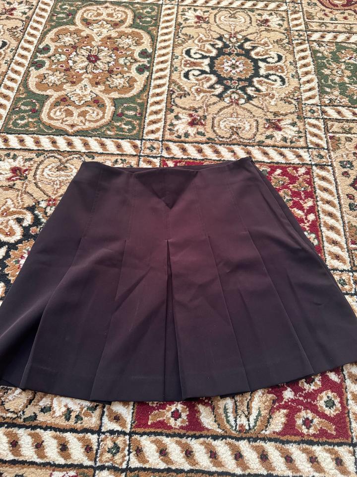 Юбка ZARA