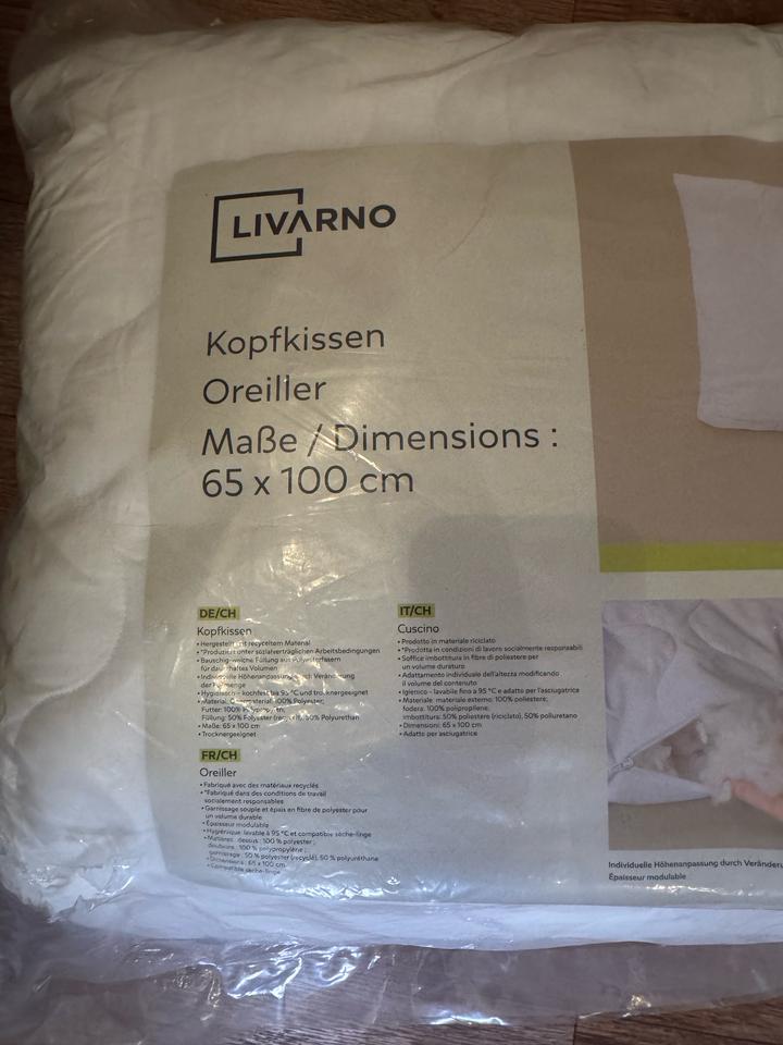 livarno