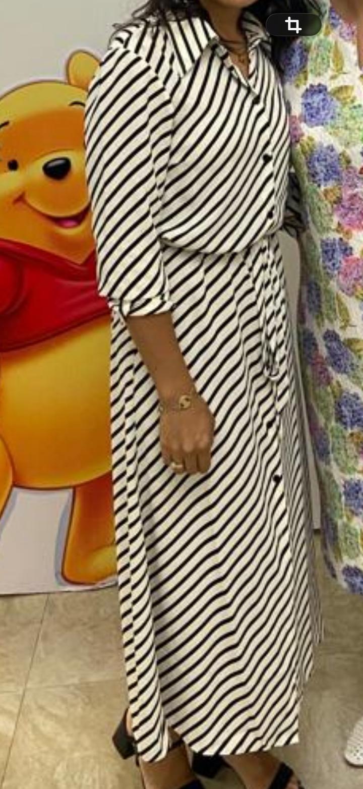 H&M