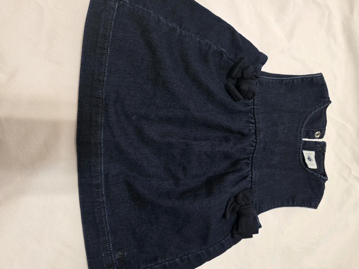 Petit Bateau