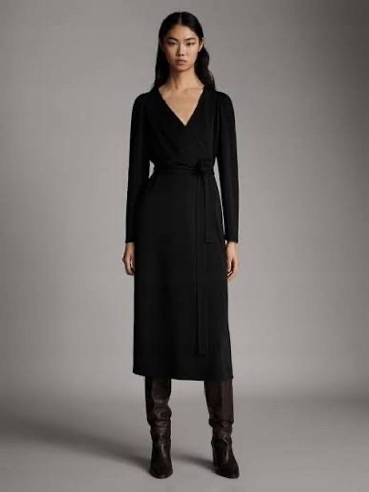 Massimo Dutti