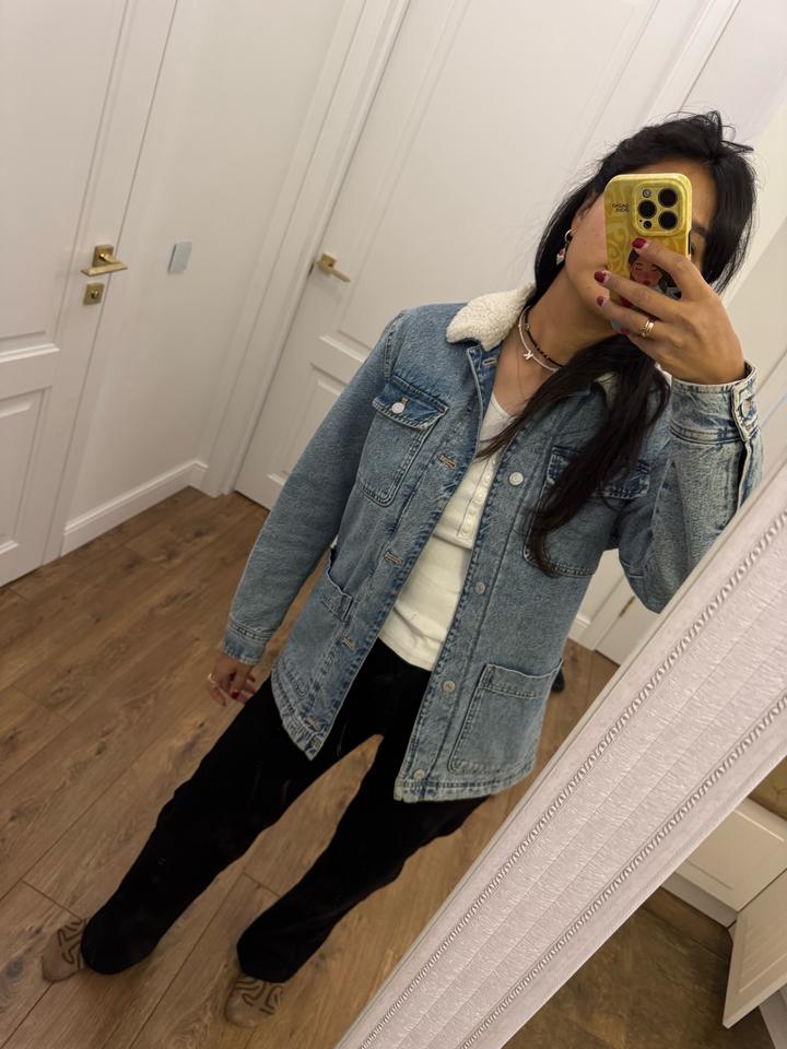 H&M