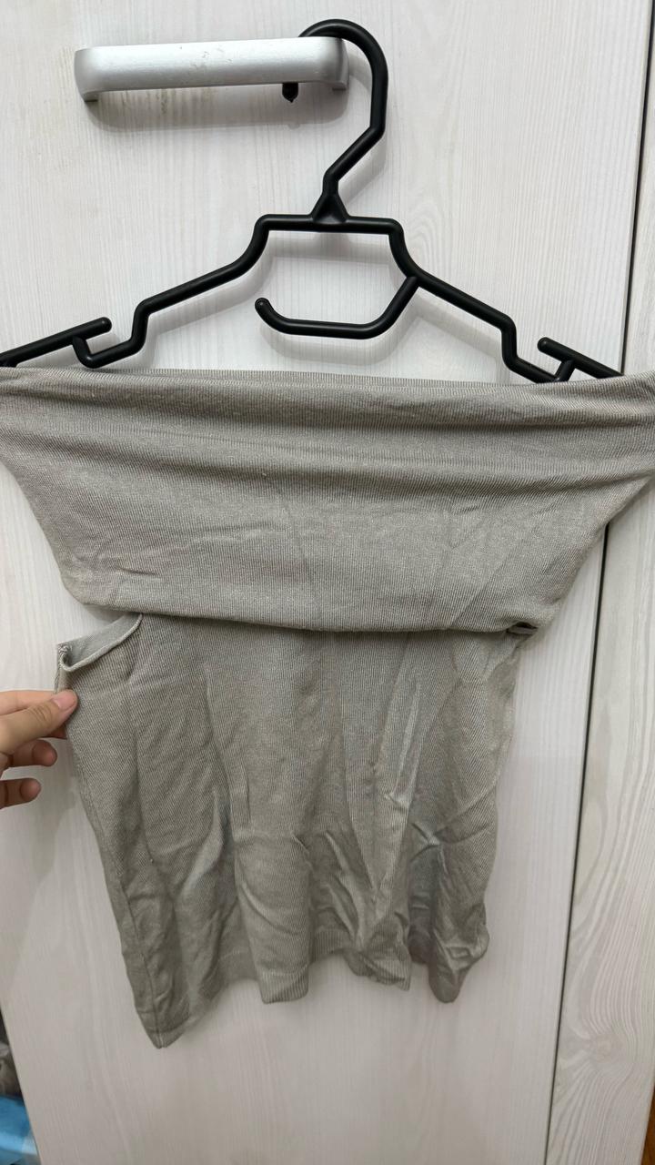 Pull & Bear