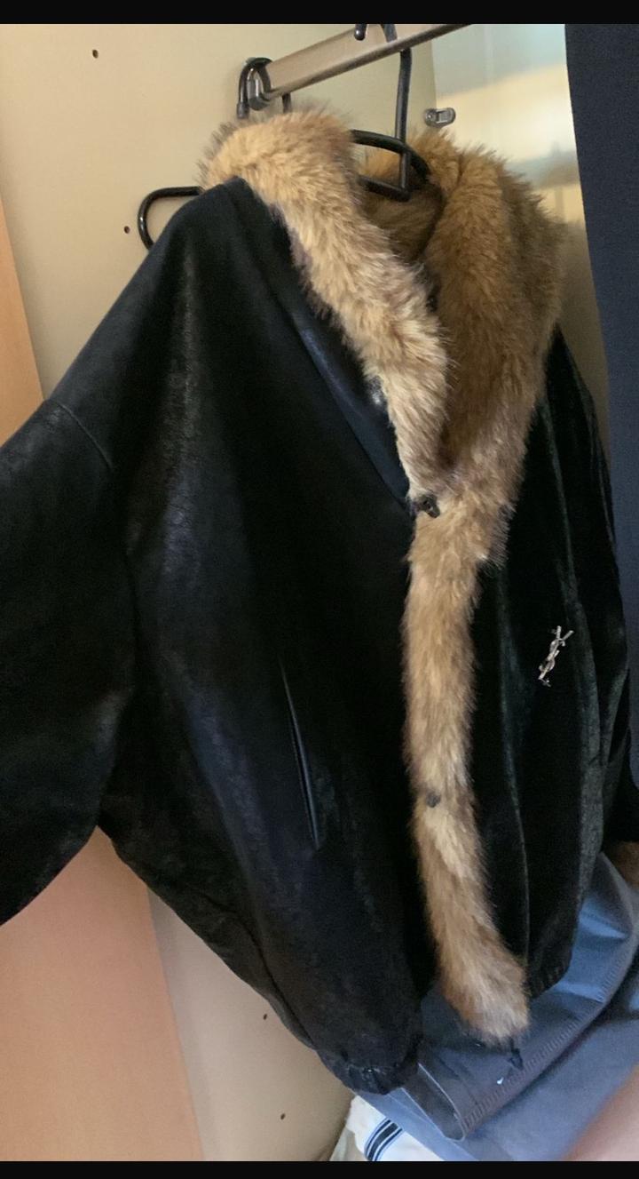 Нет бренда