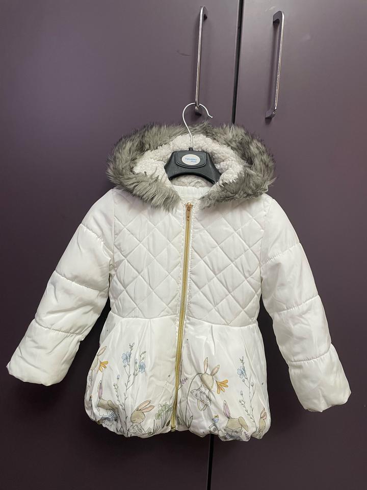 Mothercare