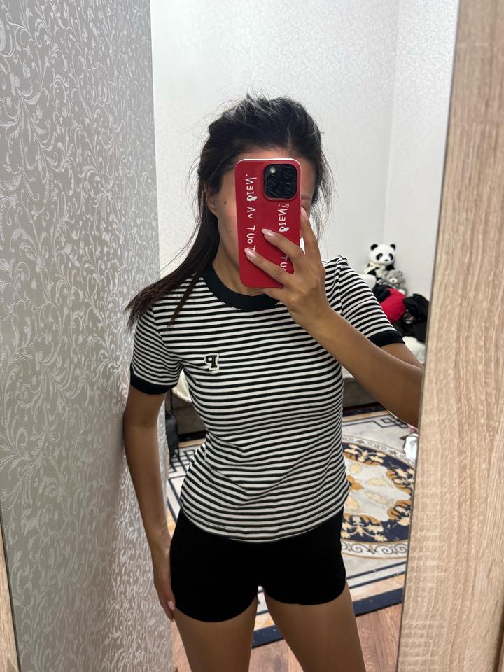 Korea