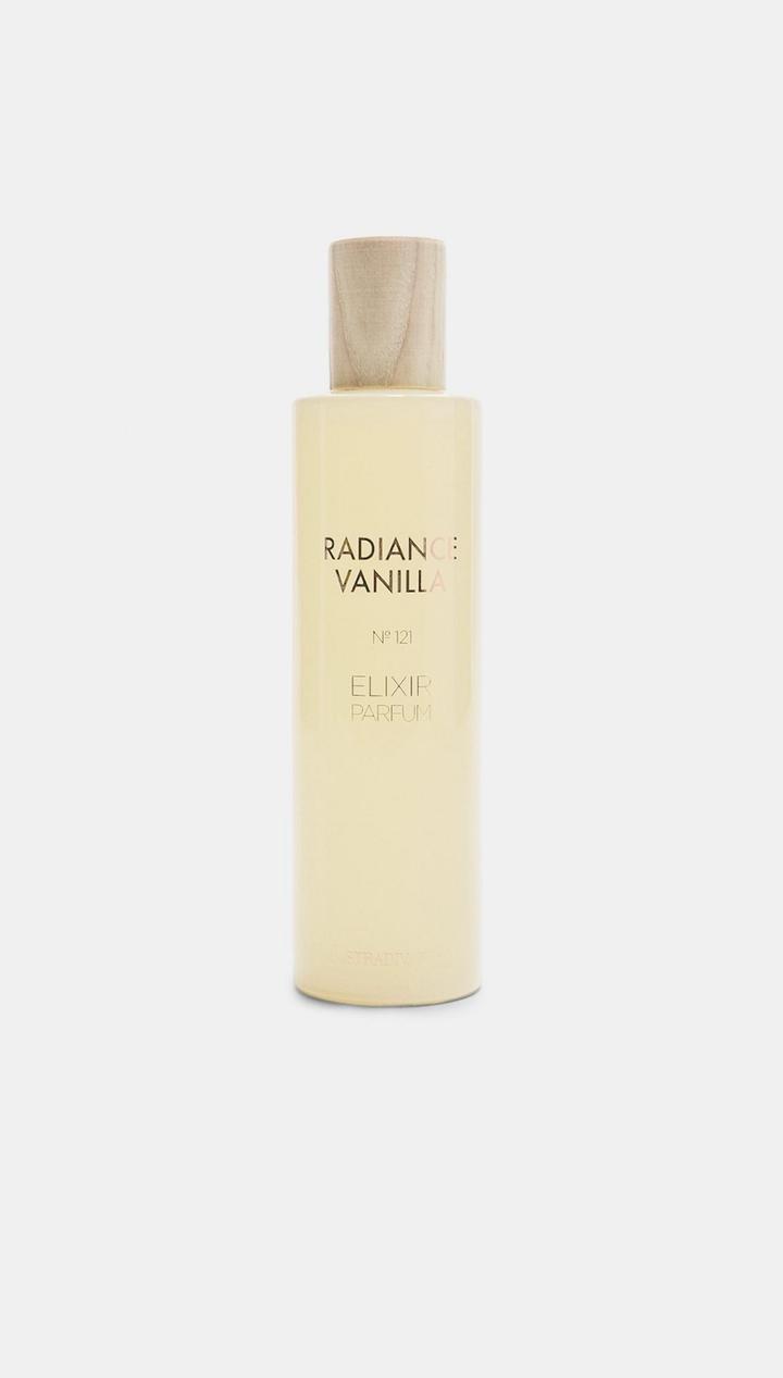 Парфюм Stradivarius Radiance Vanilla No 121