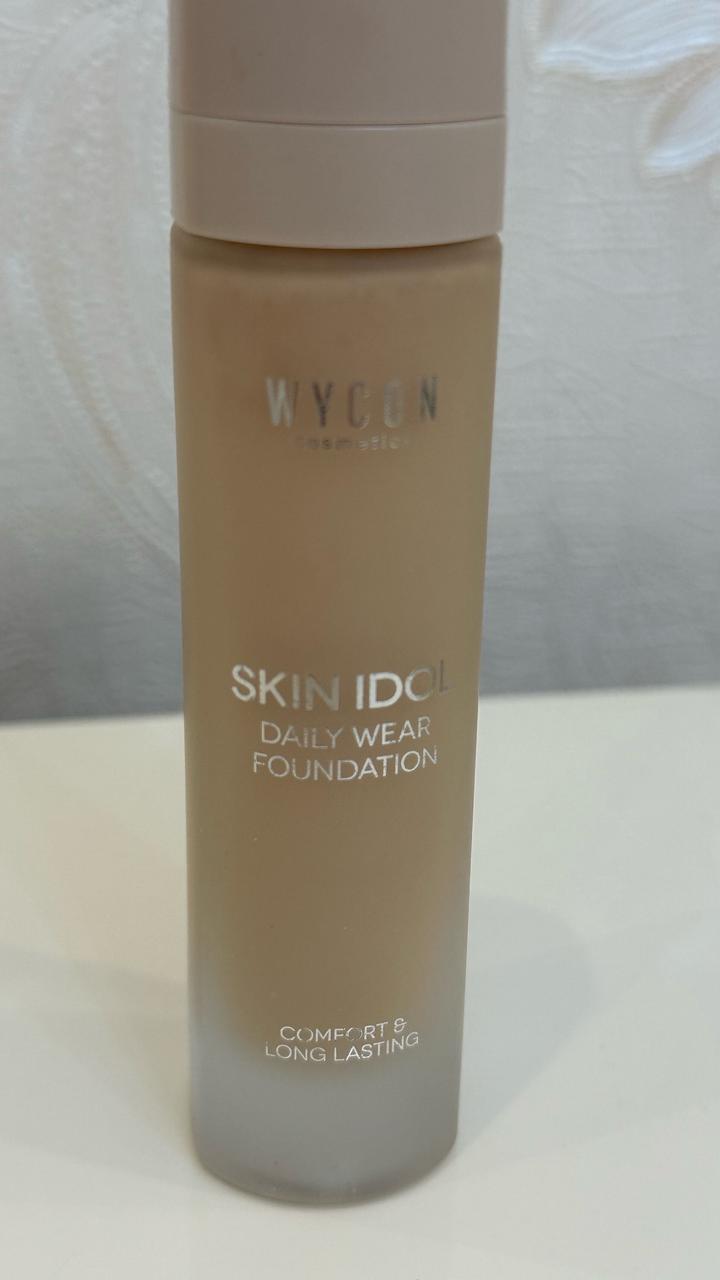 wycon