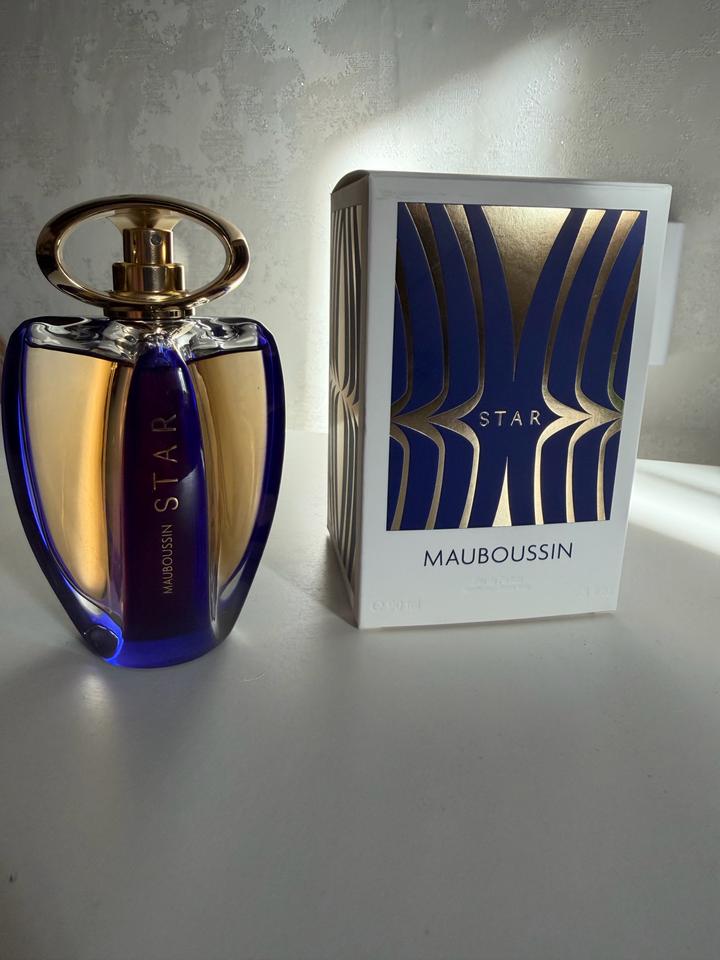 Mauboussin