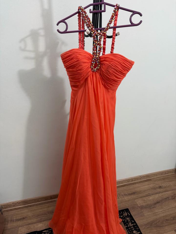 Sherri Hill