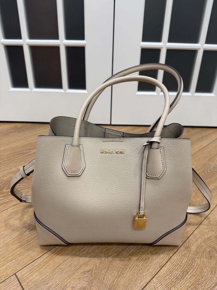 Сумка Michael Kors