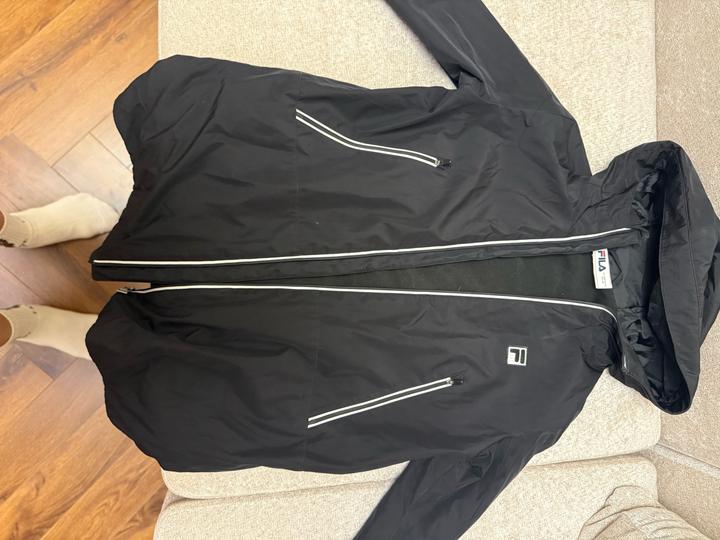 FILA