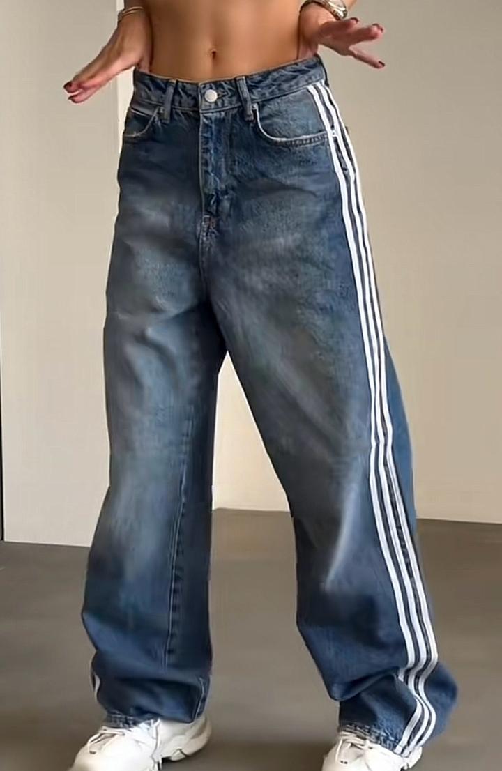 Нет бренда