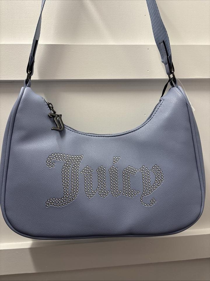 Juicy Couture