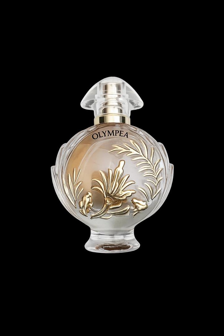 RABANNE