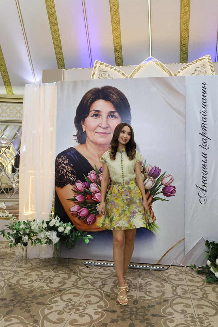 Courage Couture