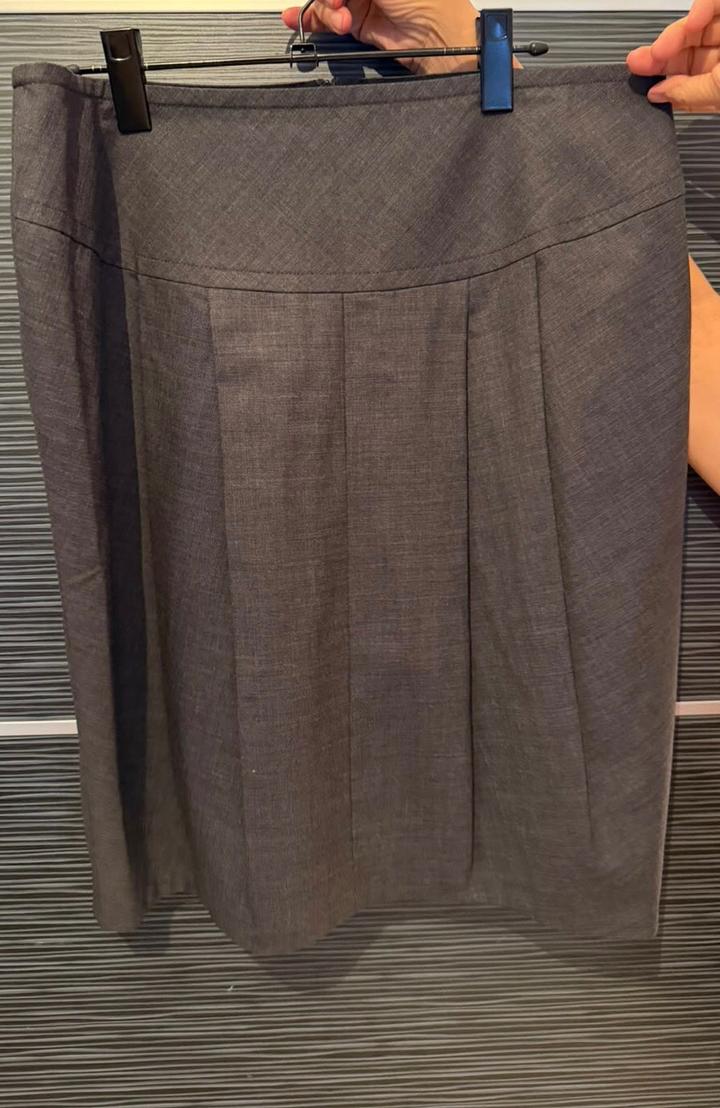 Hugo Boss Юбка Boss