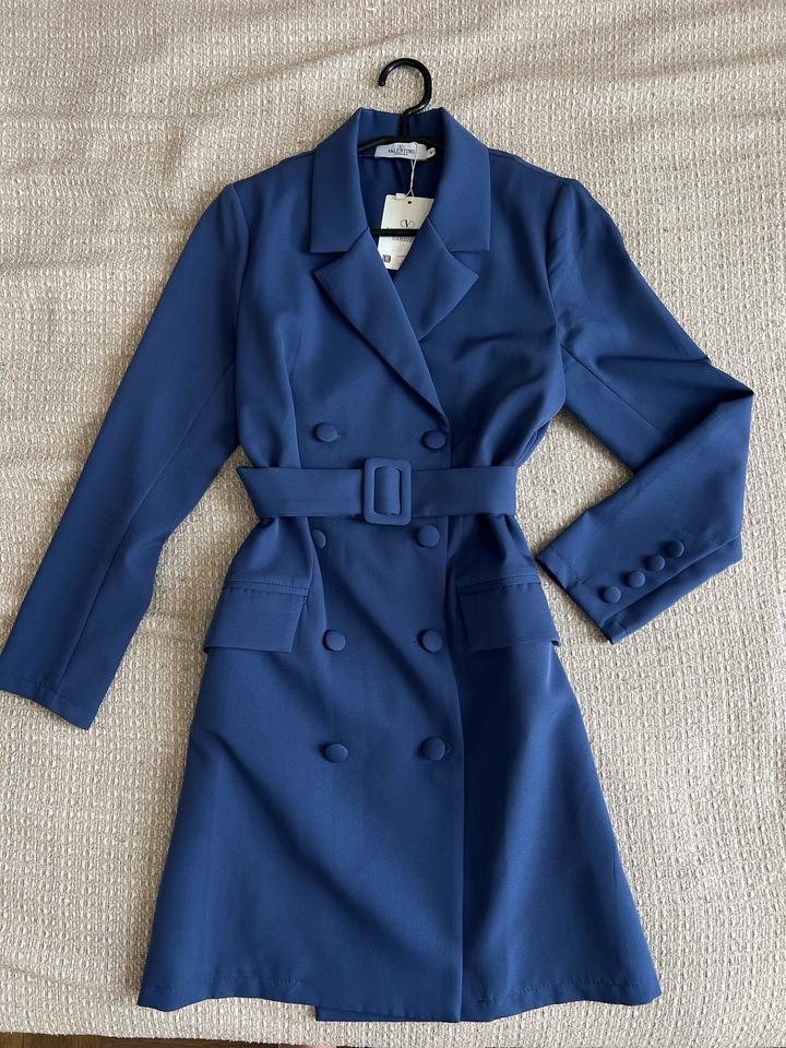 Valentino