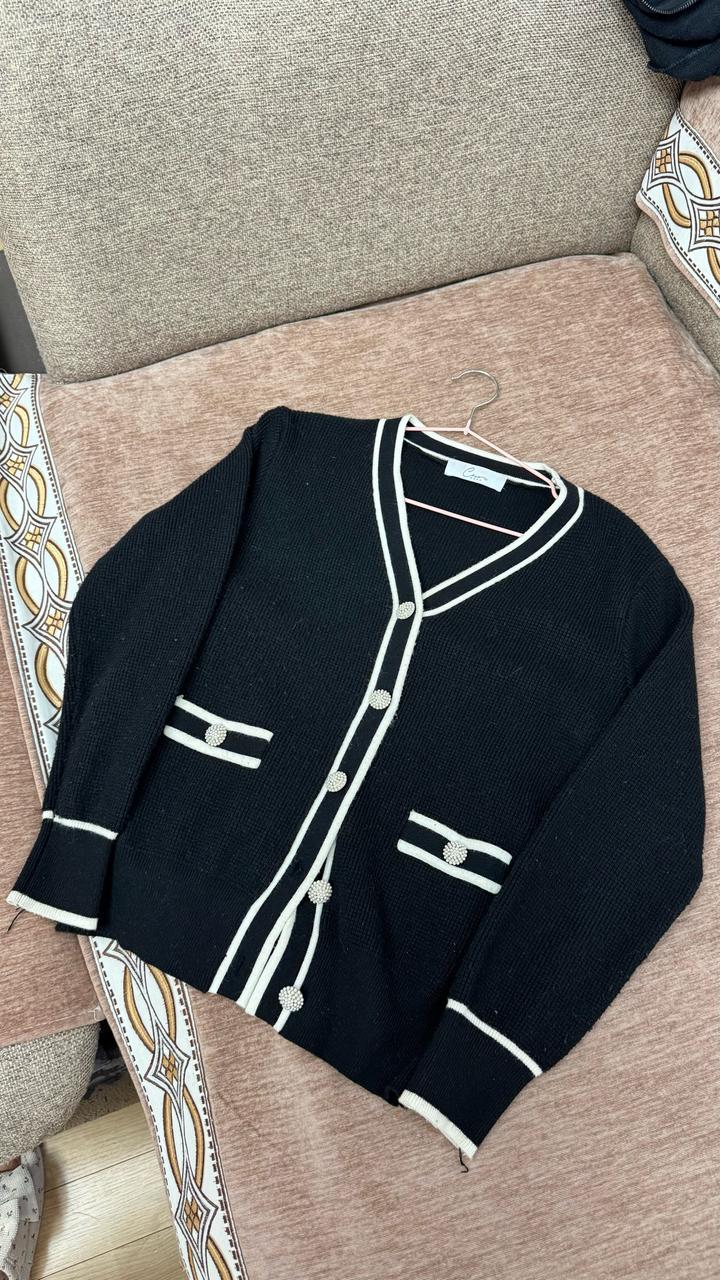 COCO wear