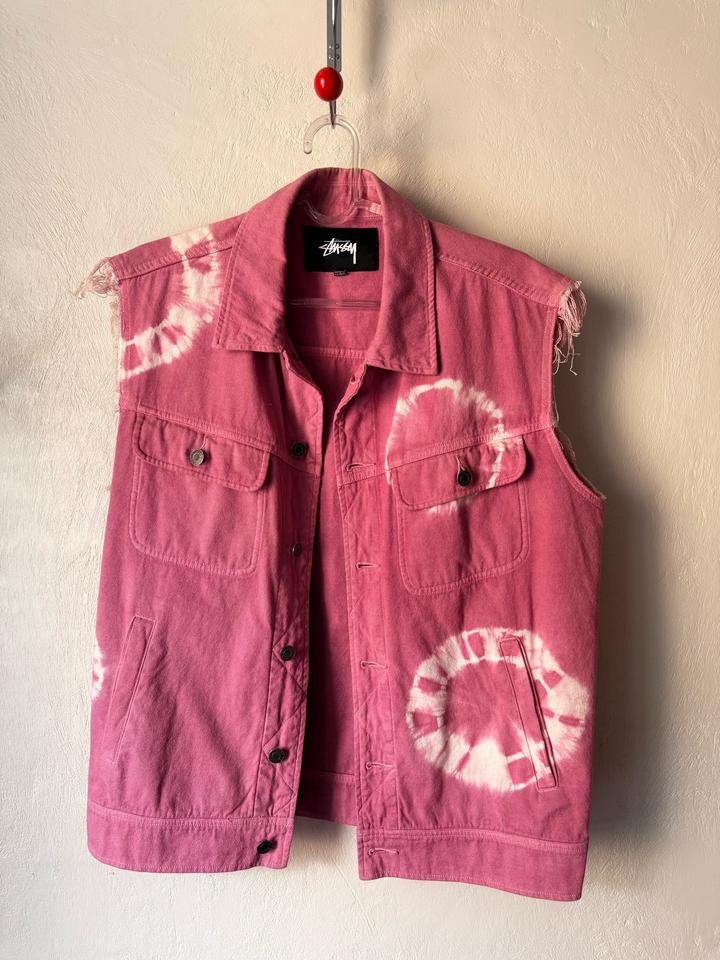 Stussy