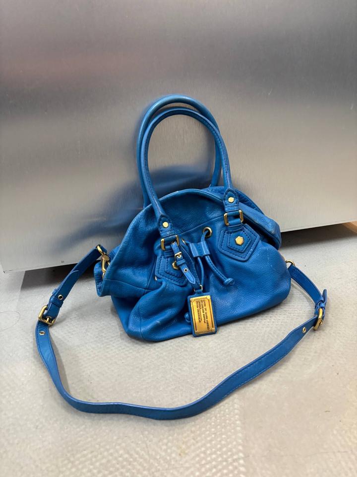 Сумка Marc by Marc Jacobs