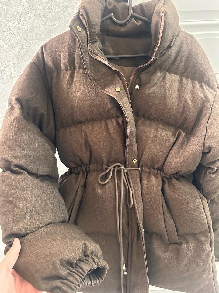 Нет бренда