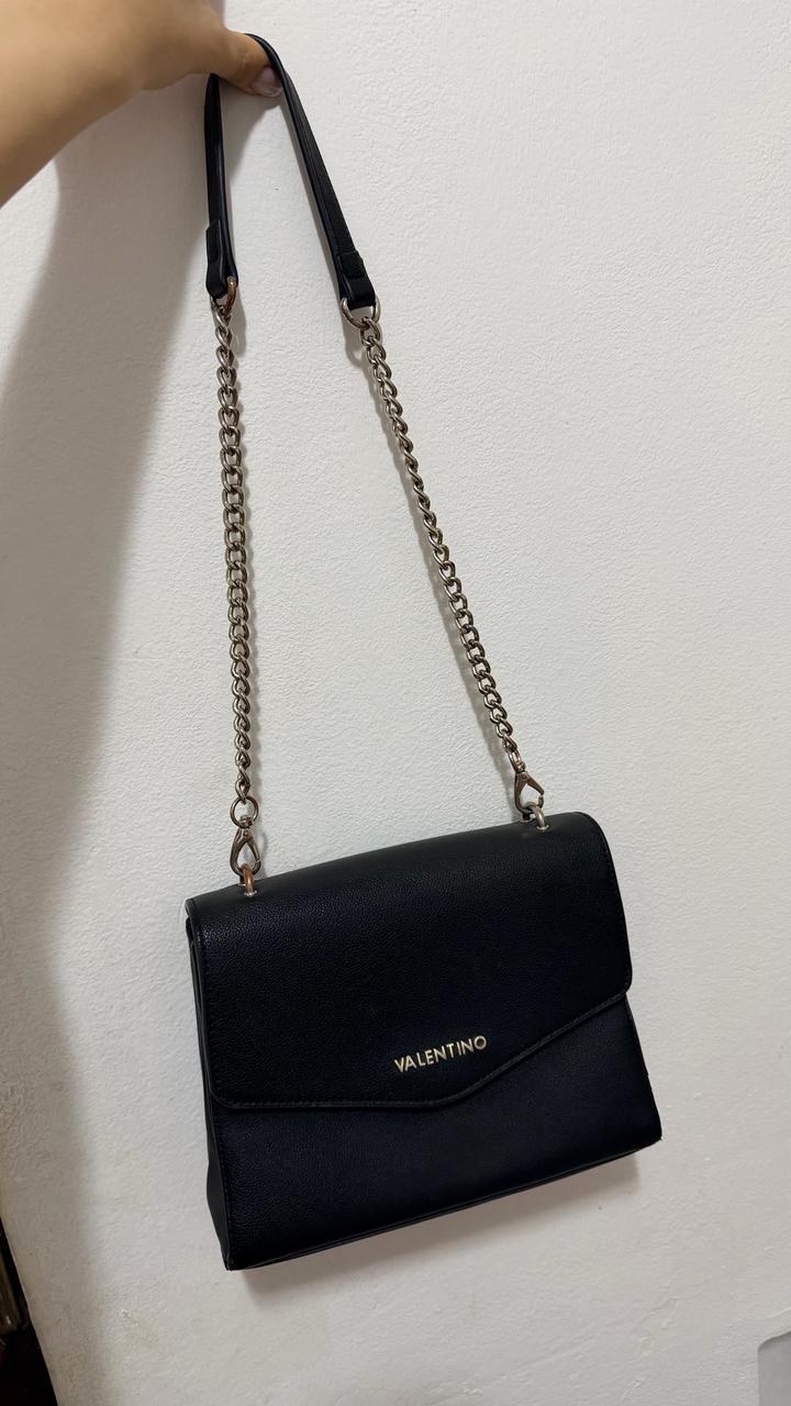 Сумка Valentino