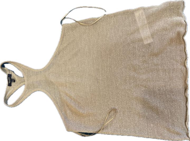 Massimo Dutti