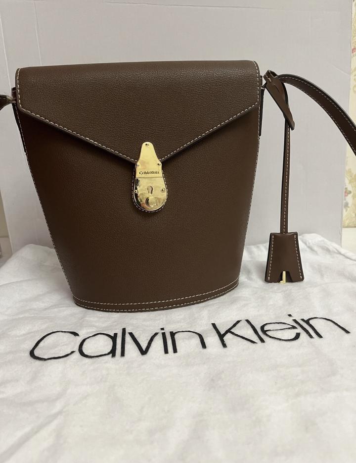 сумка Calvin Klein