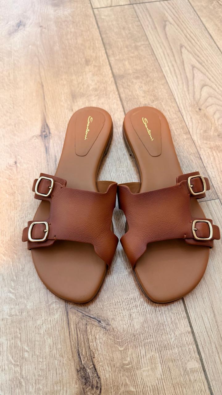 Santoni