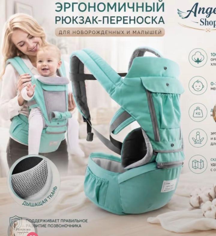 Нет бренда