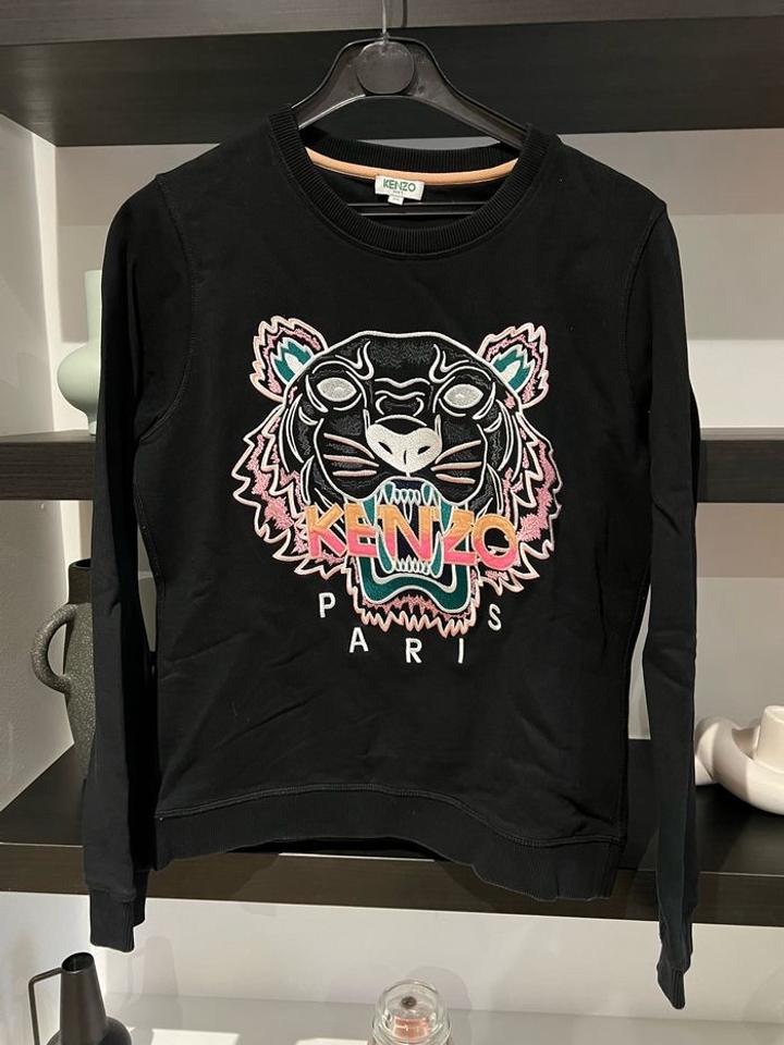 Kenzo