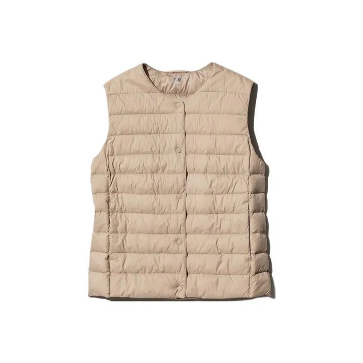 Uniqlo