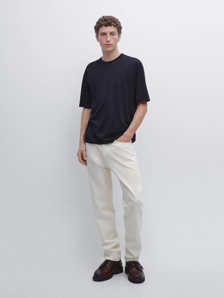 Massimo Dutti