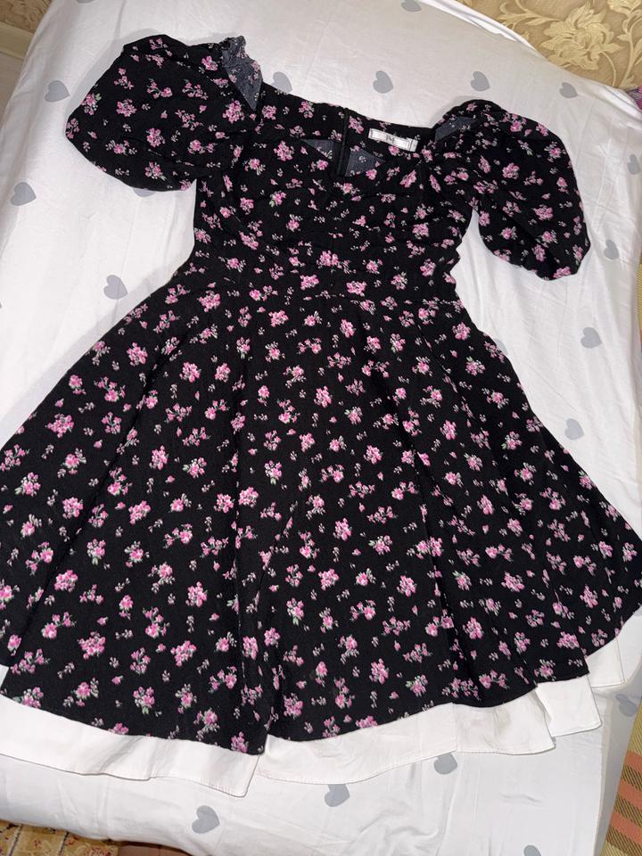 Нет бренда