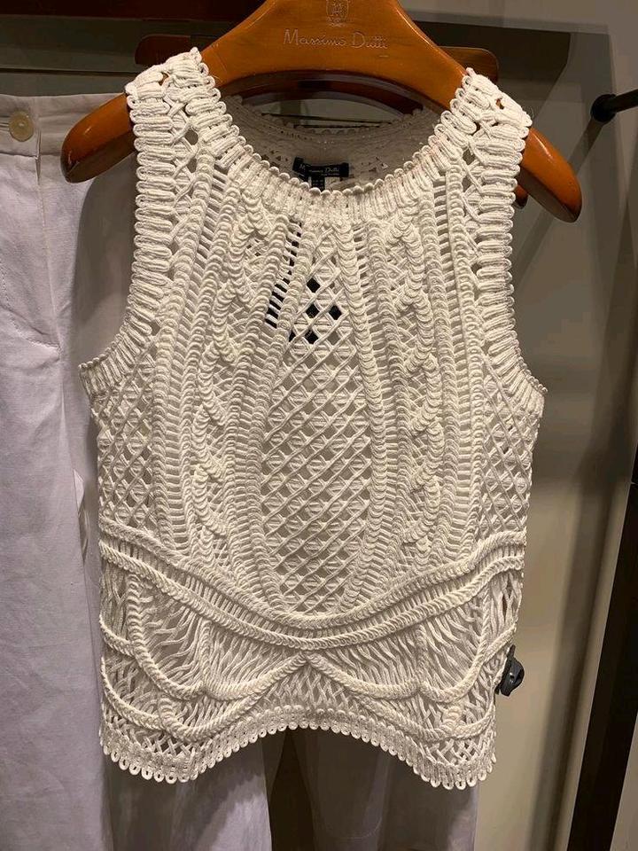 Massimo Dutti