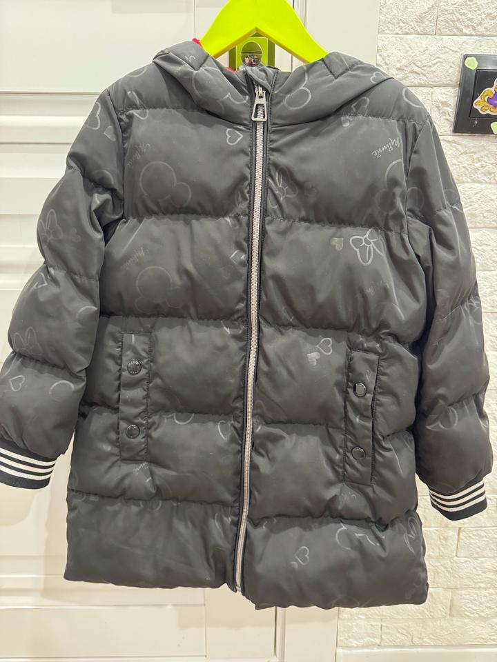 Geox