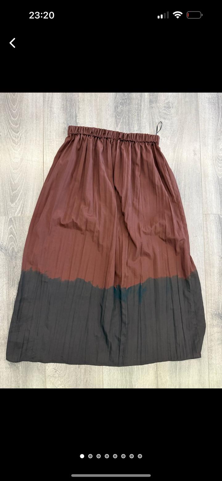 Massimo Dutti