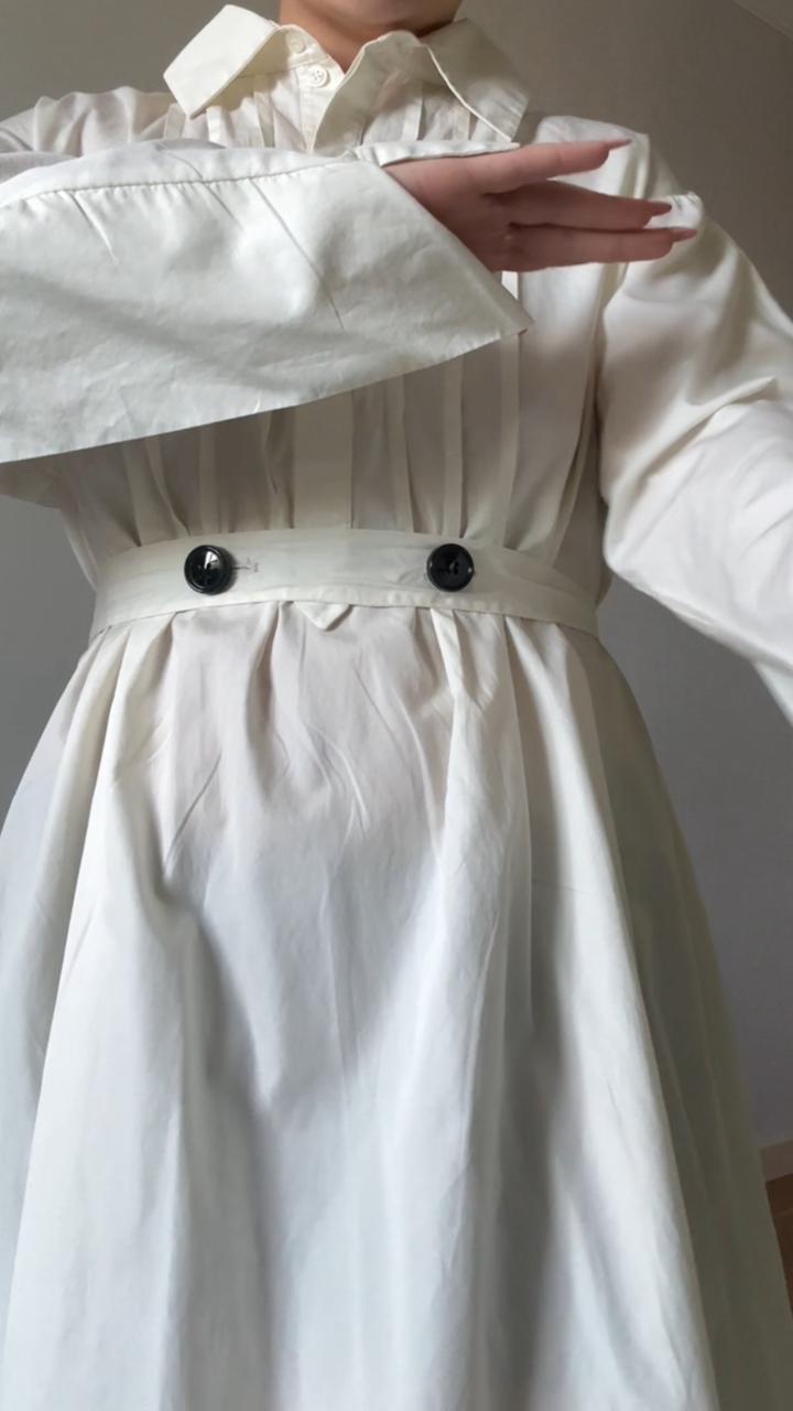 BAQA