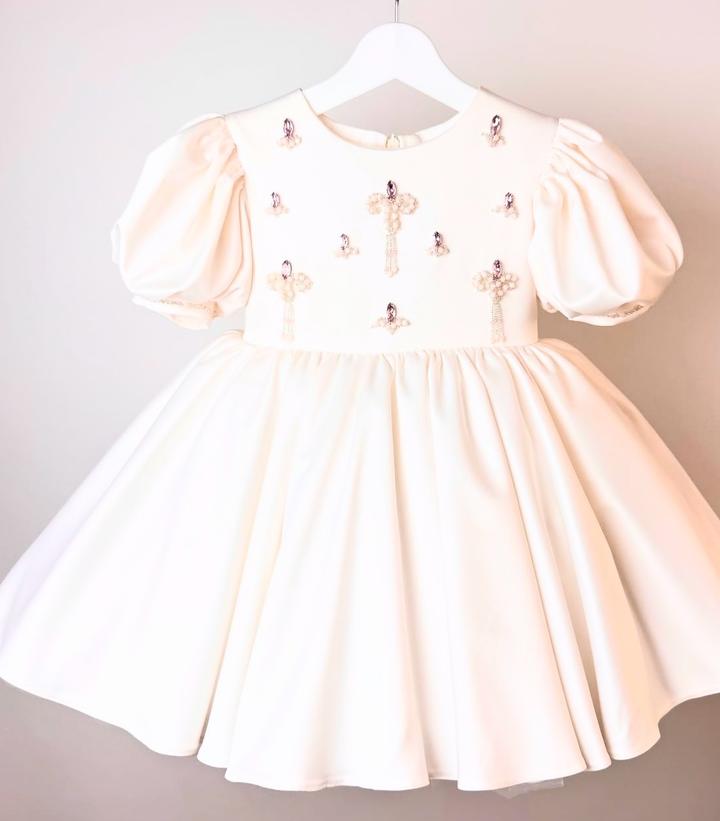 Платье на годик Ukilim Collection