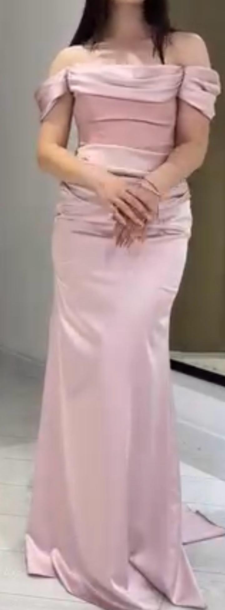 primalasposa