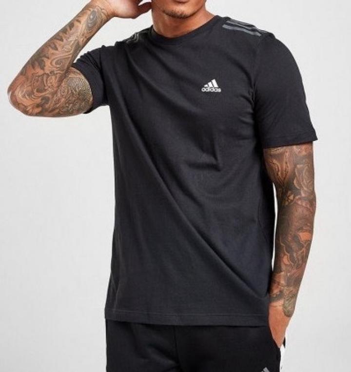 Adidas Футболка