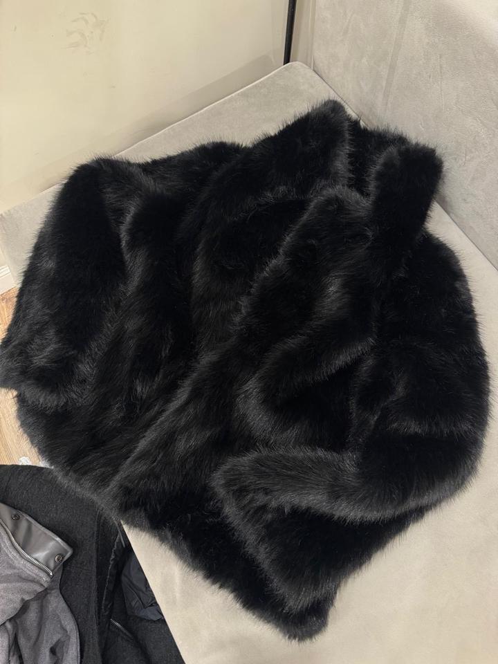 Шуба