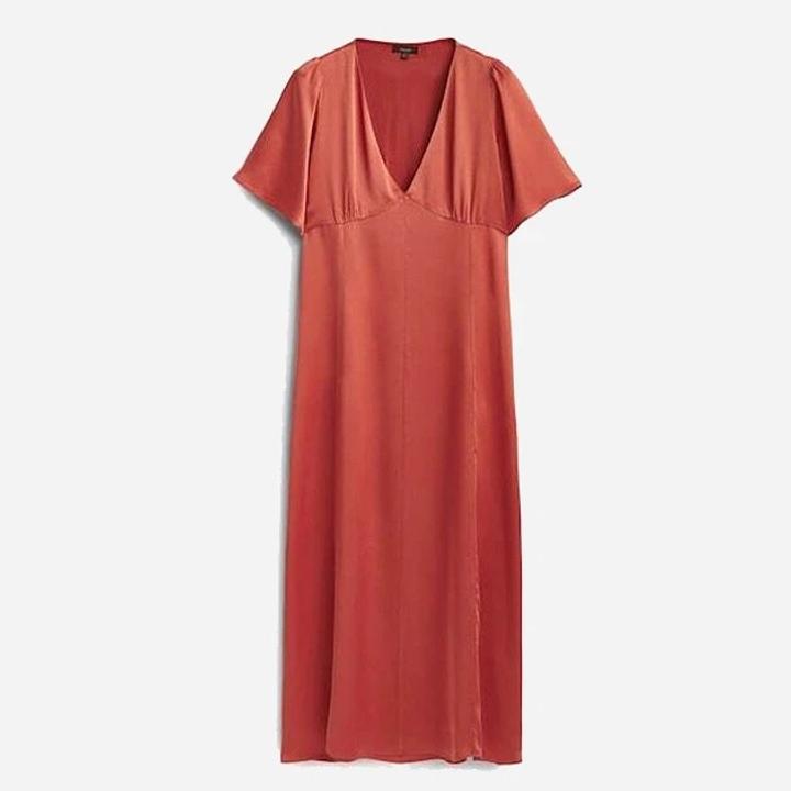 Massimo Dutti
