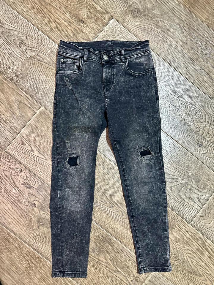 LC Waikiki