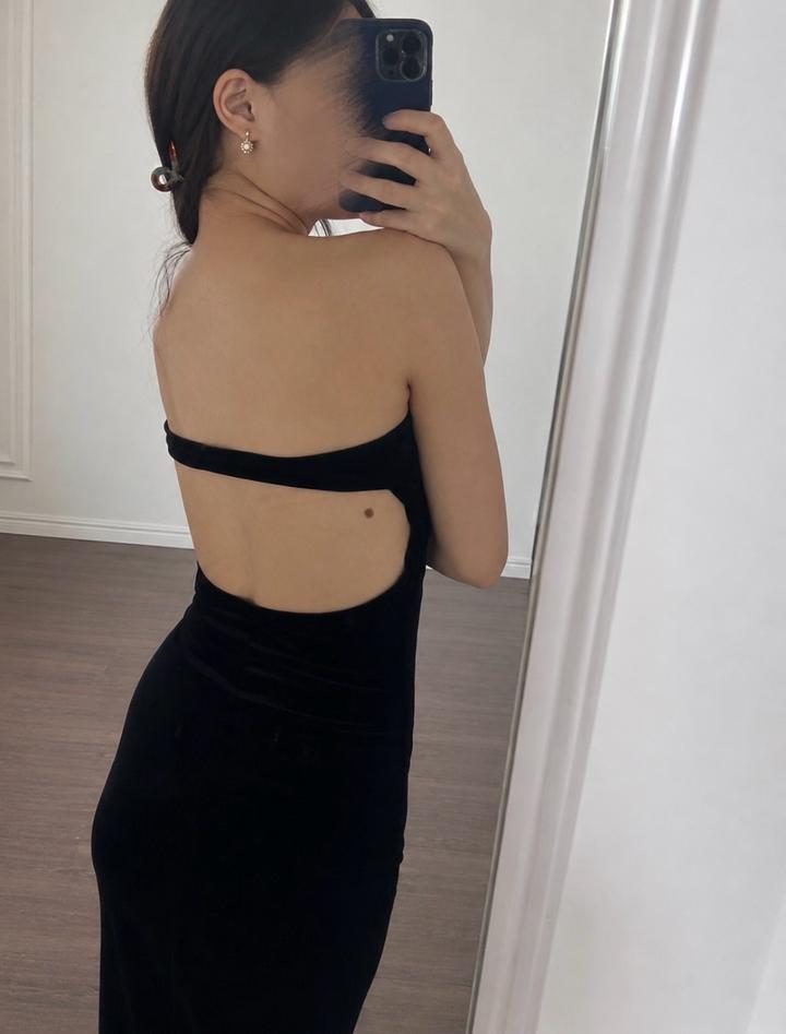 Bershka