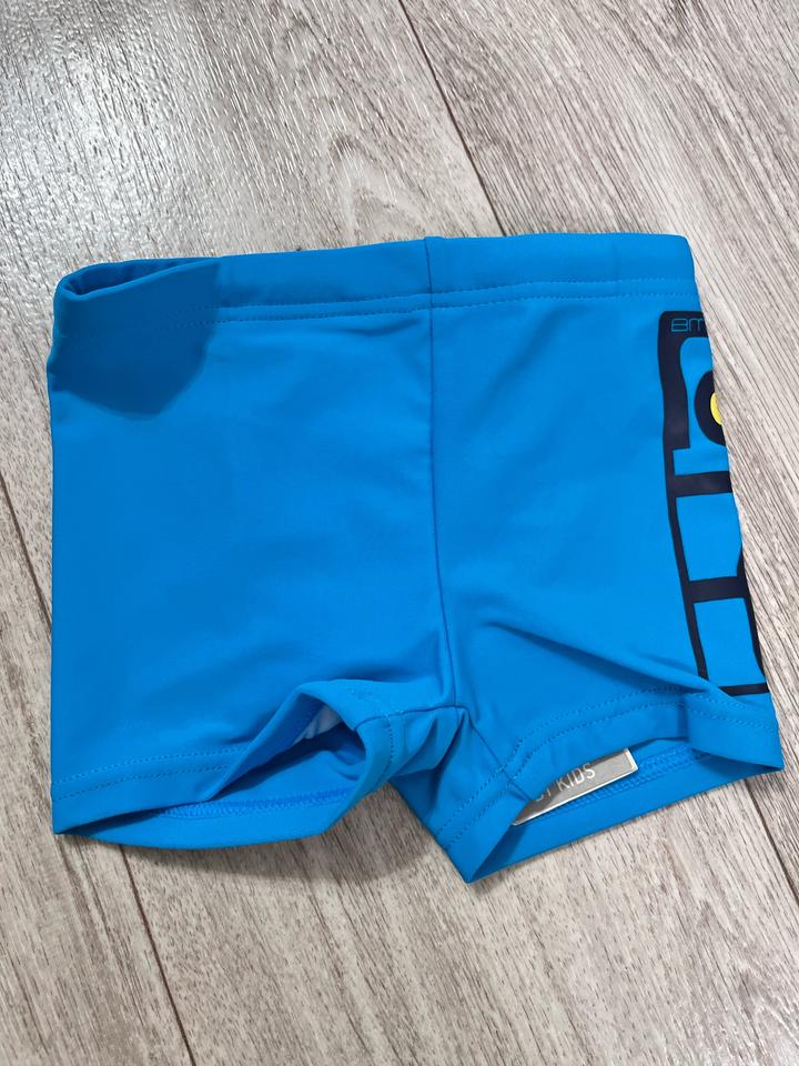 Name it